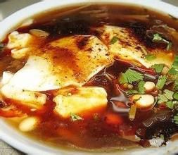 飄香豆腐腦 飄香豆腐腦