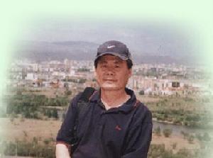 胡格吉夫 胡格吉夫