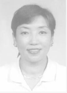 仁增措姆 仁增措姆