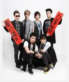 魔幻力量 魔幻力量