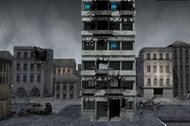 特種部隊訓練營 特種部隊訓練營