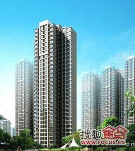 涑河城邦 涑河城邦