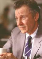 紅龍[2002年安東尼&middot;霍普金斯主演的電影]