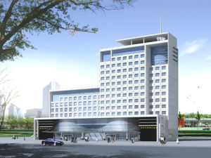 南昌市血站 南昌市血站