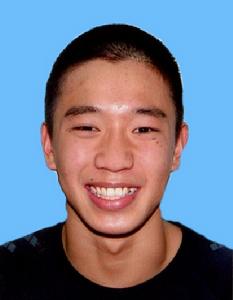 克萊門特·林勇恩 克萊門特·林勇恩