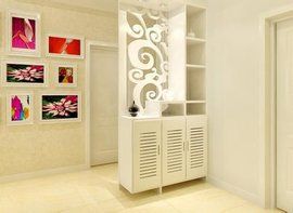 玄關鞋櫃 玄關鞋櫃