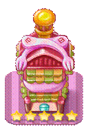 《大富翁ONLINE》