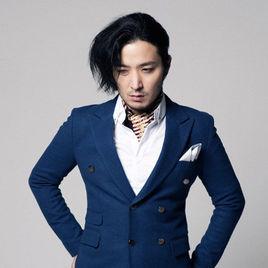 Verbal jint Verbal jint