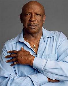 小路易斯·戈塞特 小路易斯·戈塞特