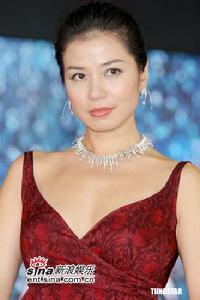 《胡越的故事》