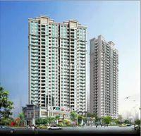 雲濱花園 雲濱花園