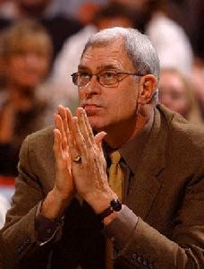 菲力浦&middot;道格拉斯&middot;傑克遜