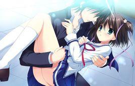 葛木姬乃 葛木姬乃