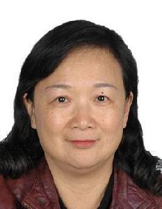 曾勉[中山大學附屬第一醫院呼吸內科主任醫師]