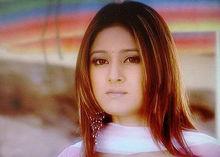 髮際紅[2005年出品印度電視劇]