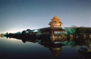 覺山寺塔 覺山寺塔