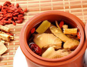 補腎壯陽湯 補腎壯陽湯