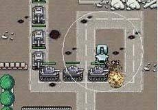 軍魂5橫掃千軍 軍魂5橫掃千軍