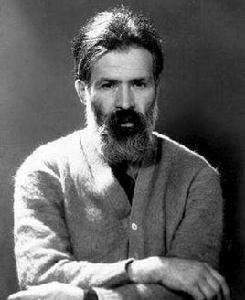 康斯坦丁·布朗庫西