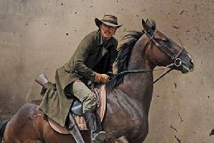 三個傢伙 三個傢伙