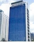 中國經貿大廈 中國經貿大廈