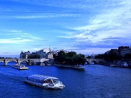 中國水運科學研究 中國水運科學研究