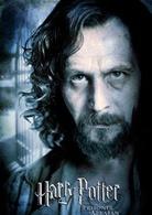 哈利·波特與阿茲卡班的囚徒[英美2004年阿方索·卡隆執導電影]