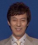 《善良女人白日紅》