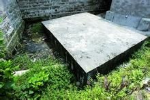 瓮泉山的迴響 瓮泉山的迴響