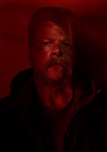 行屍走肉[美國2010年首播的電視劇系列]