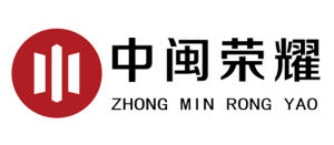 福州中閩榮耀投資諮詢有限公司 福州中閩榮耀投資諮詢有限公司