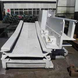 等離子堆焊 等離子堆焊