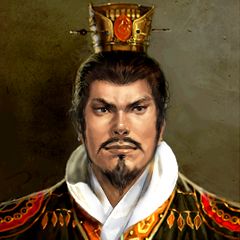 太極天皇 太極天皇