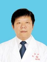 濱州醫學院附屬醫院