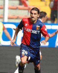 伊萬·尤里奇 伊萬·尤里奇