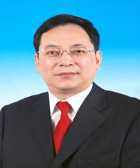 陳永聰[浙江溫州市人大常委會代表工作委員會原主任]