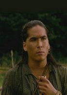 最後的莫希乾人[美國1992年麥可·曼執導電影]