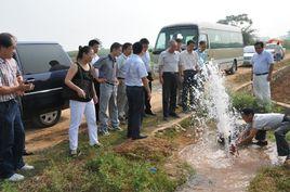 吳圩鎮[安徽省定遠縣吳圩鎮]