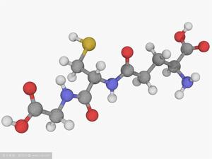 丙烯腈-氯乙烯共聚纖維 丙烯腈-氯乙烯共聚纖維