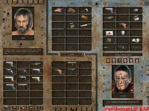 《毀滅：世界末日》