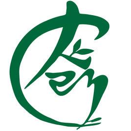 成都農業創新創業聯盟 成都農業創新創業聯盟