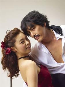 （圖）《救世主2》