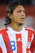 恩里克&middot;貝拉