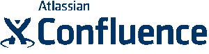 confluence