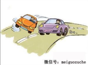 洛杉磯租車 洛杉磯租車