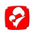 承德市婦幼保健院 承德市婦幼保健院