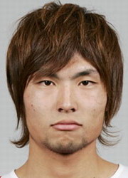 近藤徹志 近藤徹志