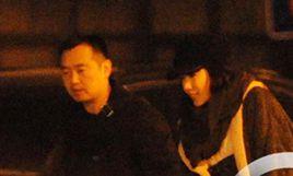 孔令輝車震門 孔令輝車震門