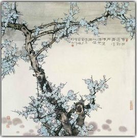 南柯子·丁酉清明