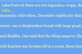 TT打字練習 TT打字練習